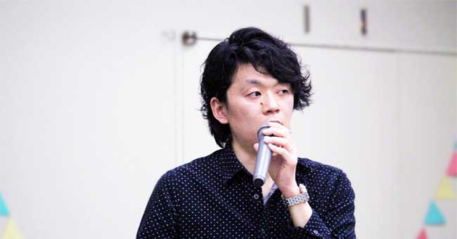 合同会社ノンビンビーン