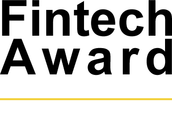 フィンテックシステム開発コンテスト「フィンテックアワード」FintechAward2019