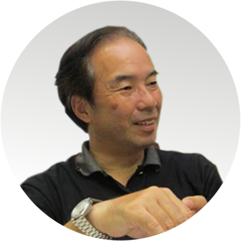 一般社団法人フィンテックガーデン　理事長　義永　洋士