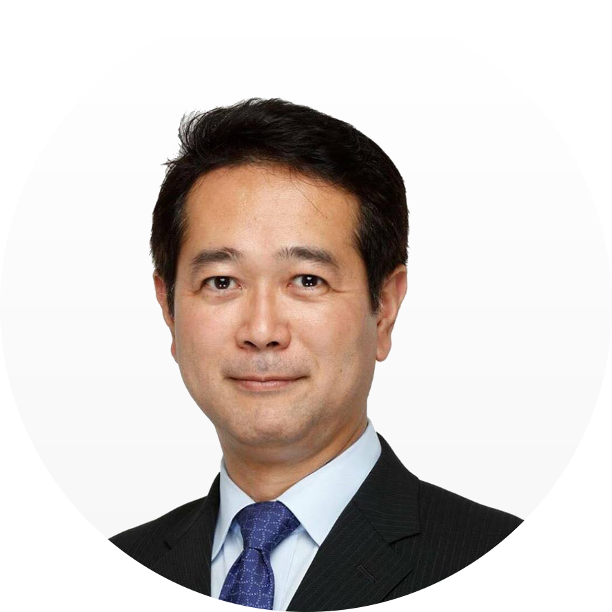 フィンテックを支援する税理士の会　代表　杉山靖彦（税理士）